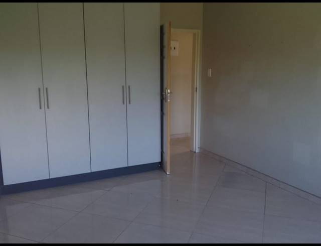 2 BEDROOM APARTMENT FOR SALE IN DUNCANVILLE